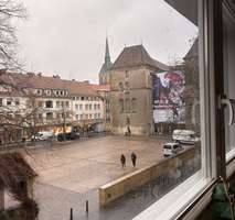 Gewerbeobjekt Hildesheim Mitte - 9 Zimmer, 950.000&euro; | Angebot:25970606