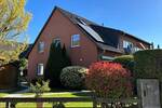 Etagenwohnung Hildesheim Itzum - 4 Zimmer, 95 m&sup2;, 760&euro; | Angebot:26805339
