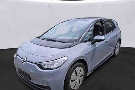 VW ID.3 88.976 km 14.490 € Vechelde 38159