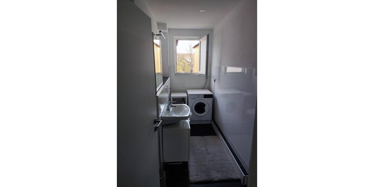 Etagenwohnung Braunschweig Broitzem - 2 Zimmer, 63 m&sup2;, 690&euro; | Angebot:25935221