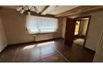 Bauernhaus, Landhaus Lengede Woltwiesche - 9 Zimmer, 284 m&sup2;, 325.000&euro; | Angebot:25671991