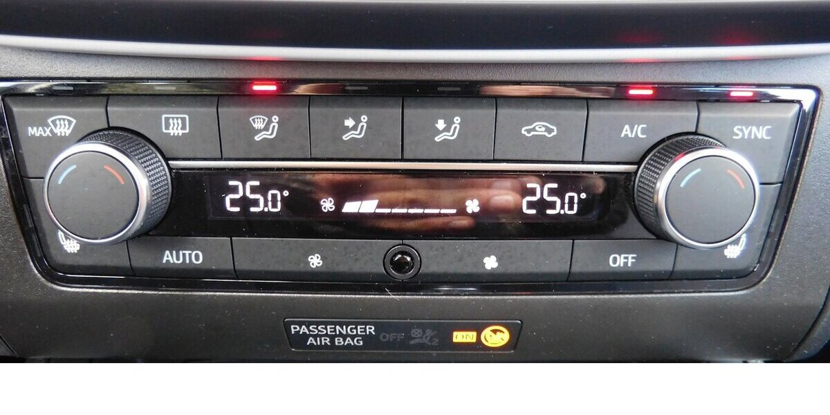 Seat Ibiza 1.0 Style Edition TSI BMT 4Trg Navi Klima 14.100 km 15.990 &euro; Vordorf 38533
