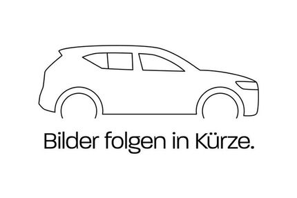 Seat Tarraco 57.092 km 33.450 &euro; Wolfenbüttel 38304