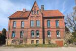 Mehrfamilienhaus, Wohnhaus Bockenem Schlewecke - 1 Zimmer, 988.000&euro; | Angebot:26763300