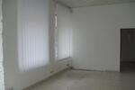 Gewerbeobjekt Hildesheim - 550&euro; | Angebot:26677107