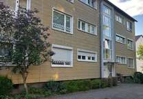 Wohnung zum Kaufen in Wolfsburg 90.000 € 43 m²