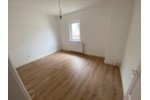 Doppelhaushälfte Bad Salzdetfurth - 6 Zimmer, 140 m&sup2;, 162.000&euro; | Angebot:26863452