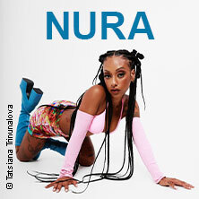 Nura Braunschweig