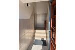 Erdgeschoßwohnung Haverlah - 3 Zimmer, 89 m&sup2;, 550&euro; | Angebot:26677760