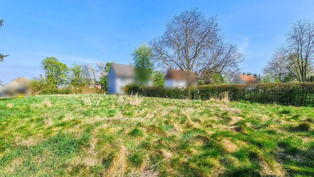 Grundstück Liebenburg Groß Döhren - 49.000&euro; | Angebot:25687431