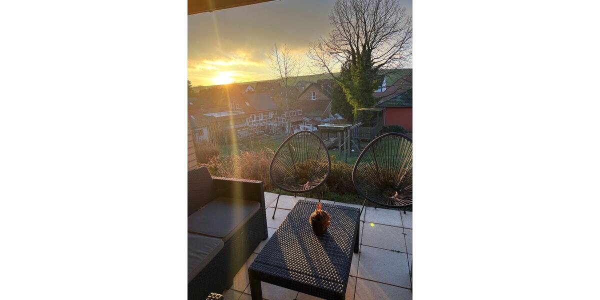 Einfamilienhaus Baddeckenstedt - 4 Zimmer, 150 m&sup2;, 349.000&euro; | Angebot:27131464