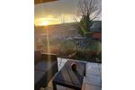 Einfamilienhaus Baddeckenstedt - 4 Zimmer, 150 m&sup2;, 349.000&euro; | Angebot:27131464