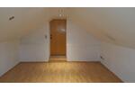 Dachgeschoßwohnung Salzgitter Ortschaft Südost - 5 Zimmer, 118 m&sup2;, 710&euro; | Angebot:25831587