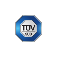 Kfz Meister als Sachverständiger für Schaden- und Wertgutachten, ggf. zur Ausbildung (w/m/d) TÜV SÜD AG Goslar 38640