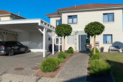 Haus Schwülper - 7 Zimmer, 197 m&sup2;, 749.000&euro; | Angebot:27096898