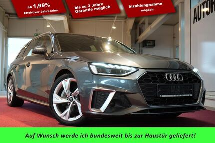 Audi A4 76.773 km 27.880 &euro; Peine 31228