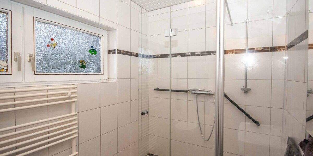 Einfamilienhaus Goslar Sudmerberg - 6 Zimmer, 155 m&sup2;, 350.000&euro; | Angebot:24792383