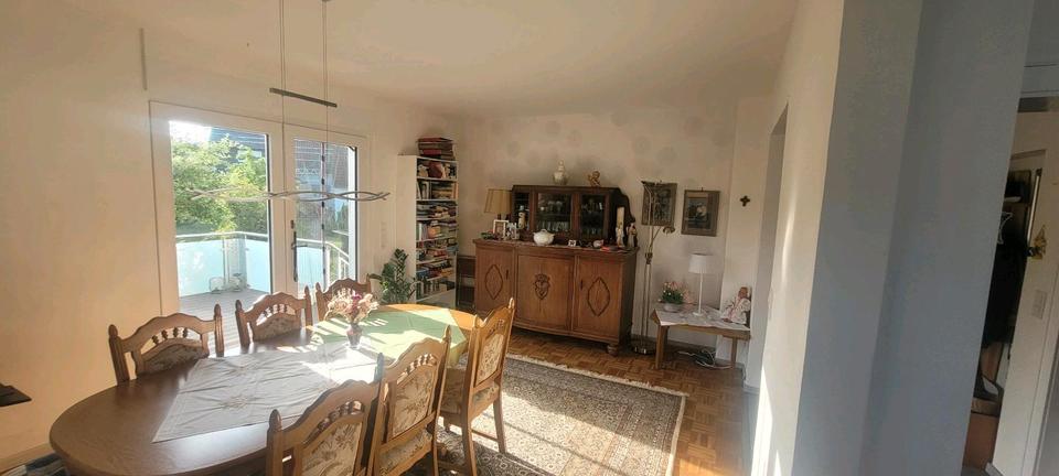 Einfamilienhaus Peine Südstadt - 7 Zimmer, 140 m&sup2;, 350.000&euro; | Angebot:24490609