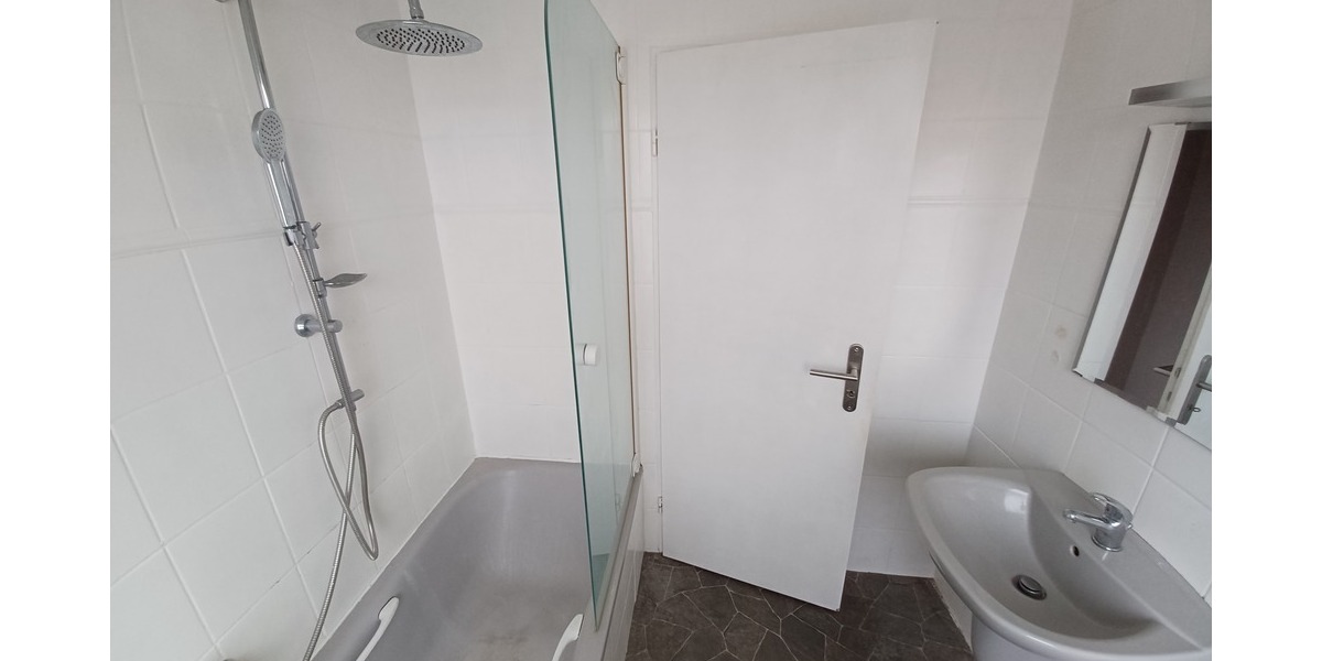 Ruhige 3-Zimmer-Eigentumswohnung in BS-Rautheim zu erwerben - Etagenwohnung Braunschweig Südstadt- Rautheim- Mascherode | Angebot:24715143