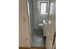 Etagenwohnung Hildesheim Oststadt/Stadtfeld - 2 Zimmer, 45 m&sup2;, 750&euro; | Angebot:26660626