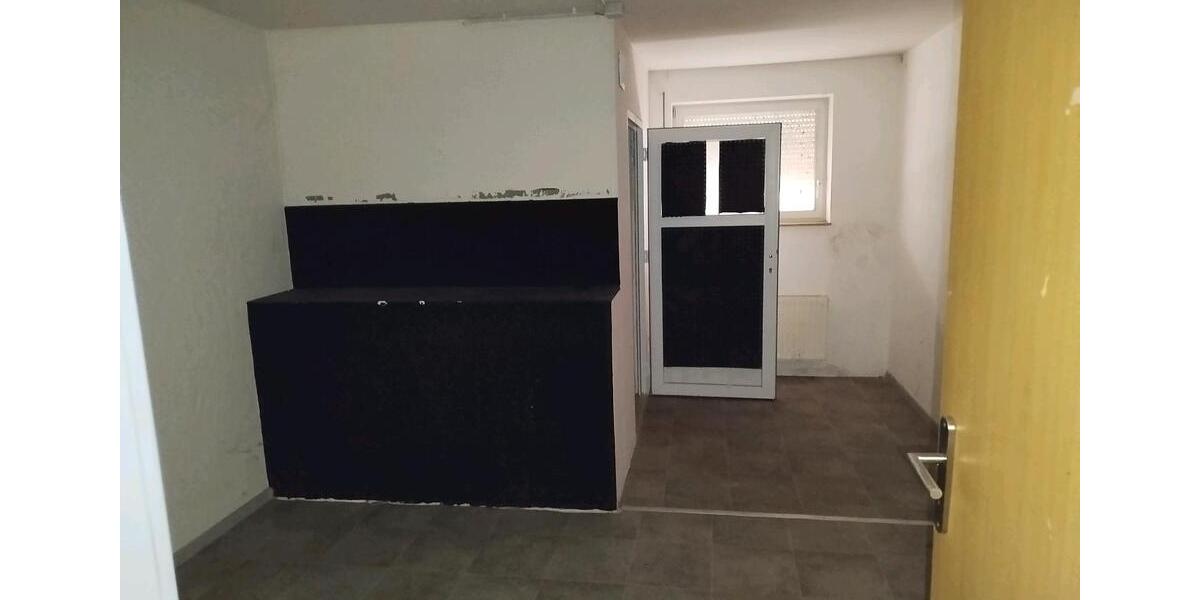 Mehrfamilienhaus, Wohnhaus Edemissen - 5 Zimmer, 250 m&sup2;, 389.000&euro; | Angebot:26769976