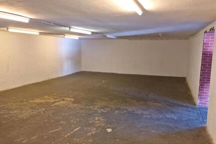 Gewerbeobjekt Goslar - 460&euro; | Angebot:26278340