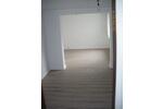 Etagenwohnung Holle - 6 Zimmer, 124 m&sup2;, 780&euro; | Angebot:26662502