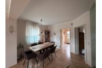 Reihenhaus Schladen-Werla Werla - 5 Zimmer, 93 m&sup2;, 239.000&euro; | Angebot:27194934