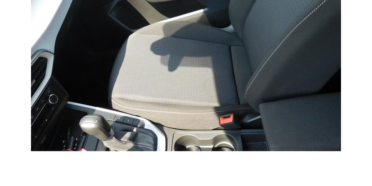 Seat Arona 1.6 Style TSI BMT DSG Navi Klima Alu 21.800 km 17.990 &euro; Vordorf 38533