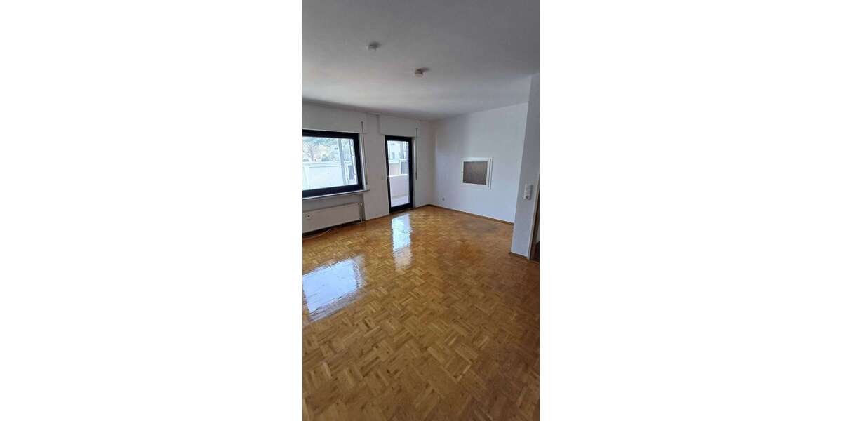 Etagenwohnung Hildesheim Moritzberg - 2 Zimmer, 58 m&sup2;, 575&euro; | Angebot:26244957