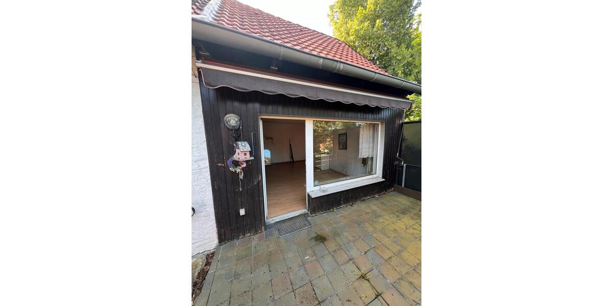 Einfamilienhaus Bad Salzdetfurth - 4 Zimmer, 96 m&sup2;, 39.000&euro; | Angebot:26504190