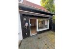 Einfamilienhaus Bad Salzdetfurth - 4 Zimmer, 96 m&sup2;, 39.000&euro; | Angebot:26504190