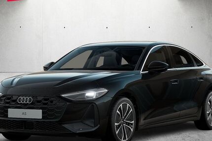 Audi A5 20.976 km 43.790 &euro; Goslar 38644