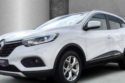 Renault Kadjar 39.456 km 15.480 &euro; Hildesheim 31135