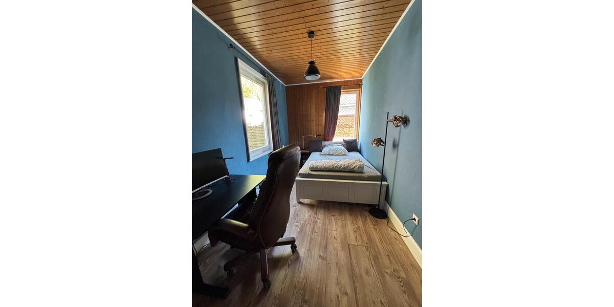 Einfamilienhaus Goslar Jürgenohl - 6 Zimmer, 140 m&sup2;, 165.000&euro; | Angebot:26453510