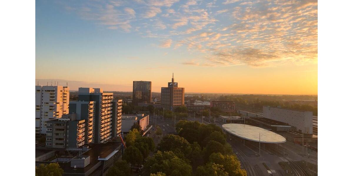 Gewerbeobjekt Braunschweig Östliches Ringgebiet - 450&euro; | Angebot:26320805