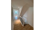 Doppelhaushälfte Bad Salzdetfurth - 6 Zimmer, 140 m&sup2;, 159.000&euro; | Angebot:27195367
