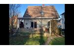 Einfamilienhaus Salzgitter Ortschaft Südost - 4 Zimmer, 91 m&sup2;, 250.000&euro; | Angebot:26096990