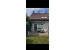 Reihenhaus Schladen-Werla Werla - 5 Zimmer, 93 m&sup2;, 239.000&euro; | Angebot:27194934