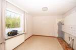 Reihenmittelhaus Goslar Kramerswinkel - 4 Zimmer, 100 m&sup2;, 175.000&euro; | Angebot:25687442