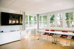 Gewerbeobjekt Goslar Jürgenohl - 199&euro; | Angebot:25716227