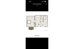 Reihenhaus Salzgitter - 6 Zimmer, 152 m&sup2;, 240.000&euro; | Angebot:26409953