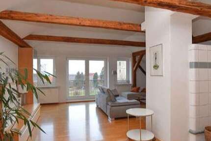 Wohnung zum Kaufen in Schellerten 290.000 € 170 m² 4 zimmer