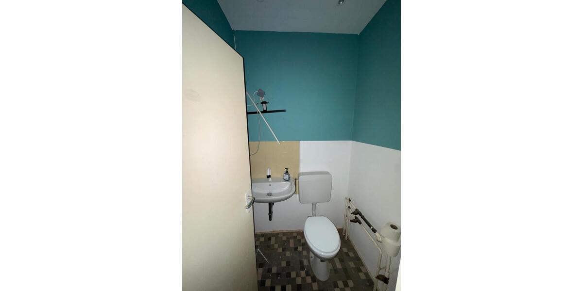 Gewerbeobjekt Braunschweig Heidberg-Melverode - 340&euro; | Angebot:24688419