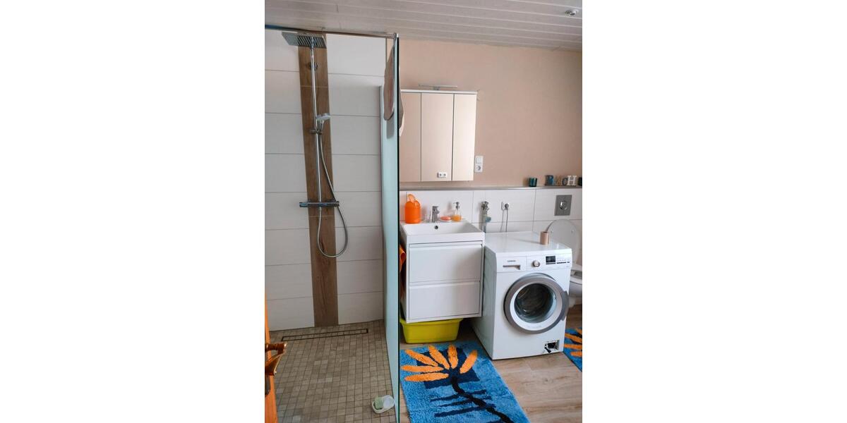 Mehrfamilienhaus, Wohnhaus Söhlde - 10 Zimmer, 260 m&sup2;, 405.000&euro; | Angebot:27203216