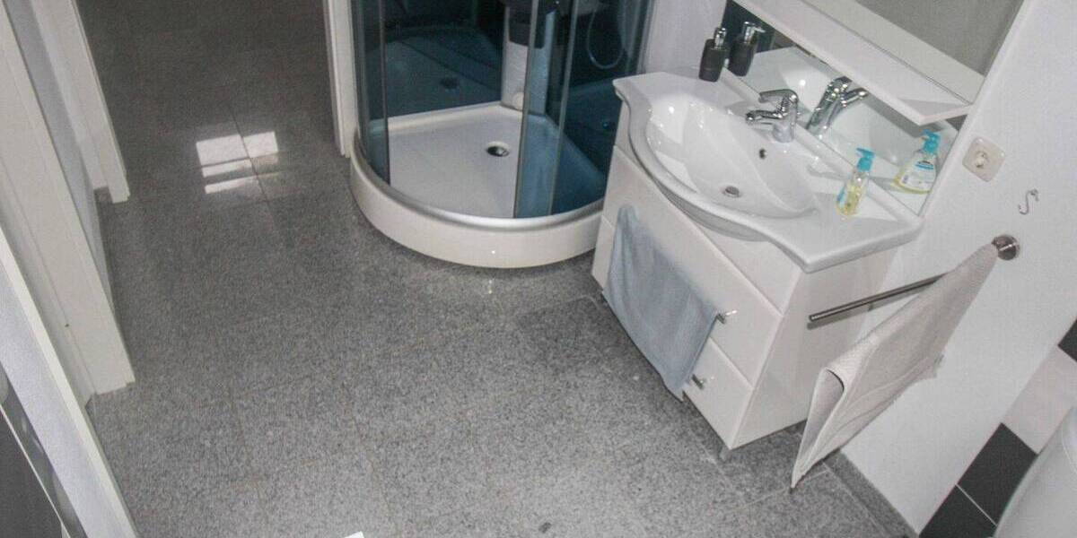 Einfamilienhaus Braunschweig Weststadt - 8 Zimmer, 394 m&sup2;, 599.000&euro; | Angebot:26106675