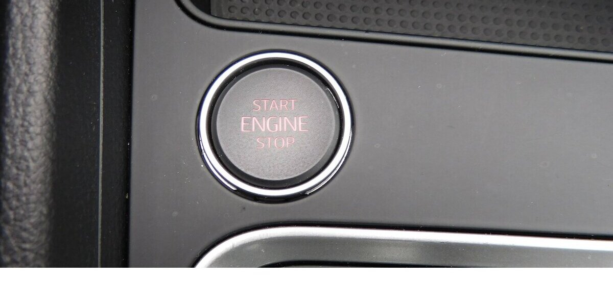 Seat Ateca 1.5 Style TSI BMT Navi Klima Alu 30.400 km 21.690 &euro; Vordorf 38533