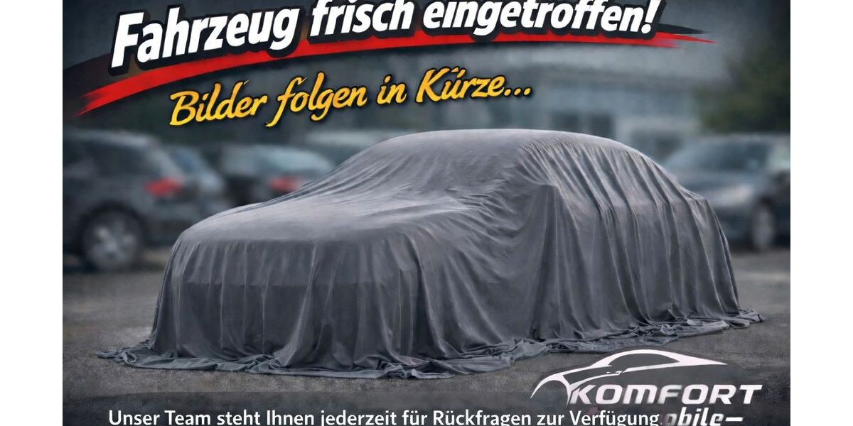 Skoda Citigo 91.200 km 5.799 &euro; Ilsede 31246