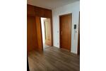 Etagenwohnung Langelsheim Ostlutter - 3 Zimmer, 83 m&sup2;, 610&euro; | Angebot:26239074