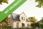 Einfamilienhaus Elbe Gustedt - 5 Zimmer, 144 m&sup2;, 337.190&euro; | Angebot:26155130